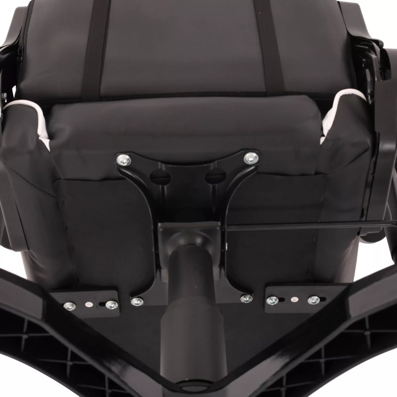 Cadeira Gamer Xperience Ultra Branca